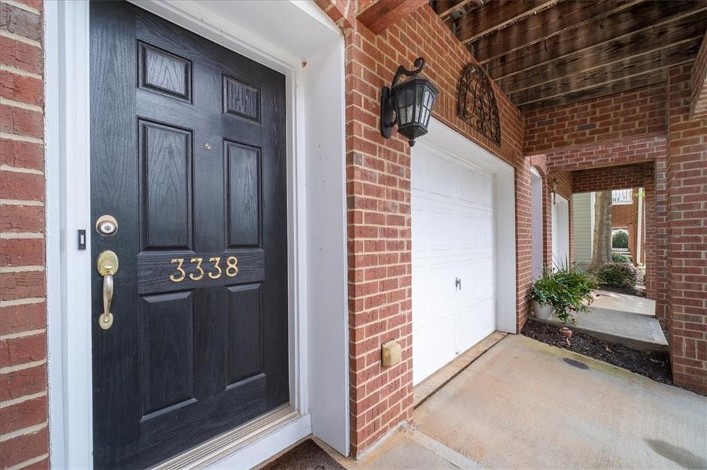 3338 Galley Walk