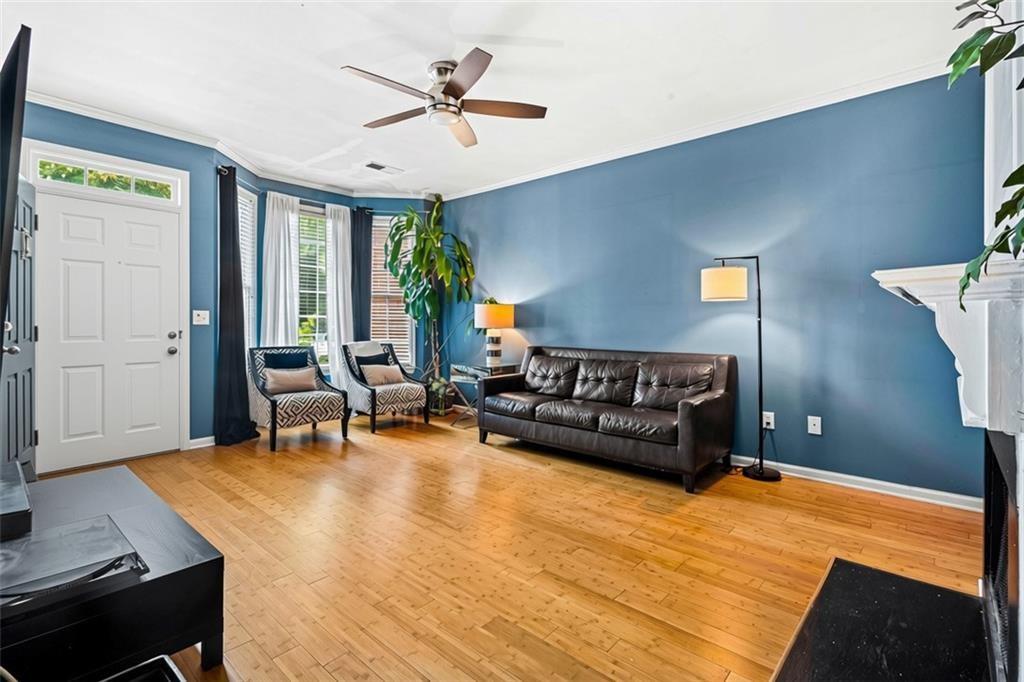 2353 Maplewood Court SE 25