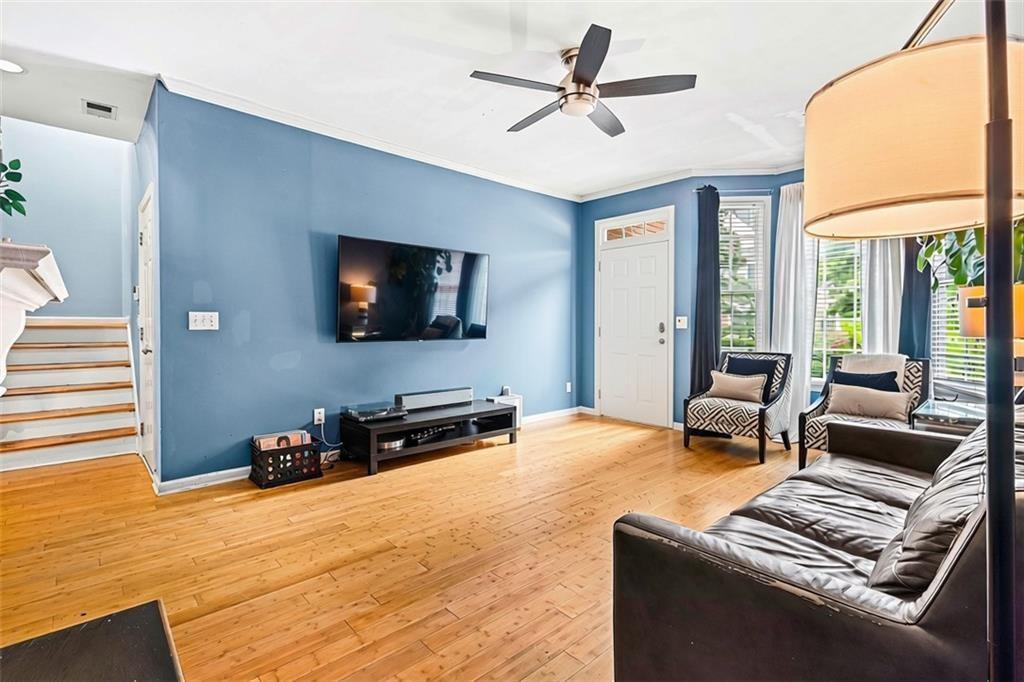 2353 Maplewood Court SE 25