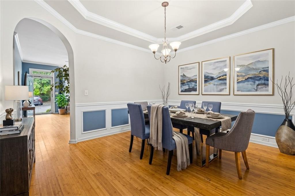 2353 Maplewood Court SE 25