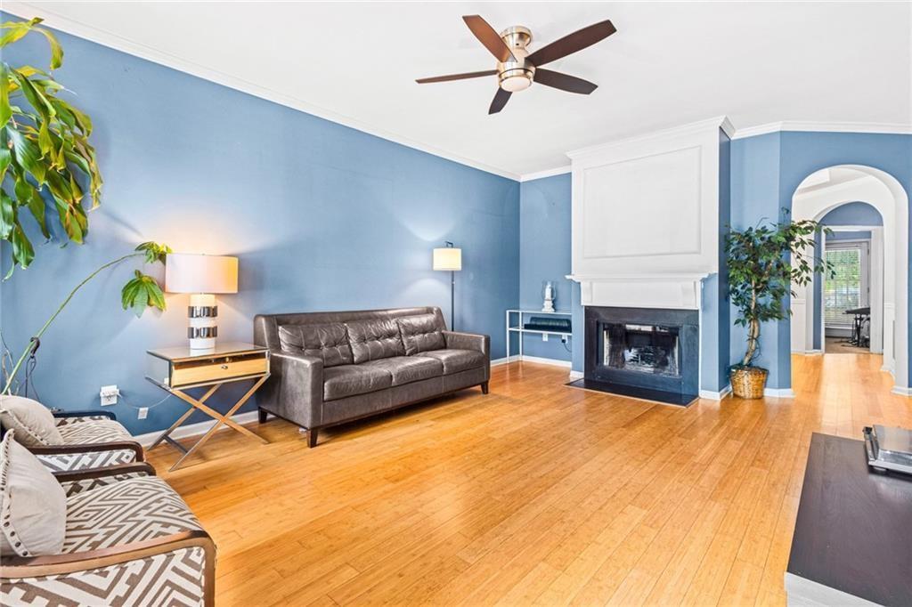 2353 Maplewood Court SE 25
