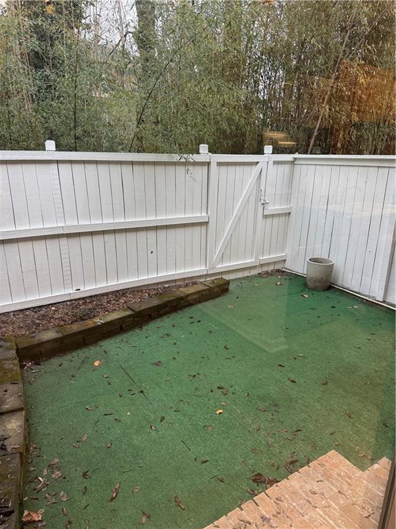 120 Biscayne Drive #C9, Atlanta, Georgia image 18