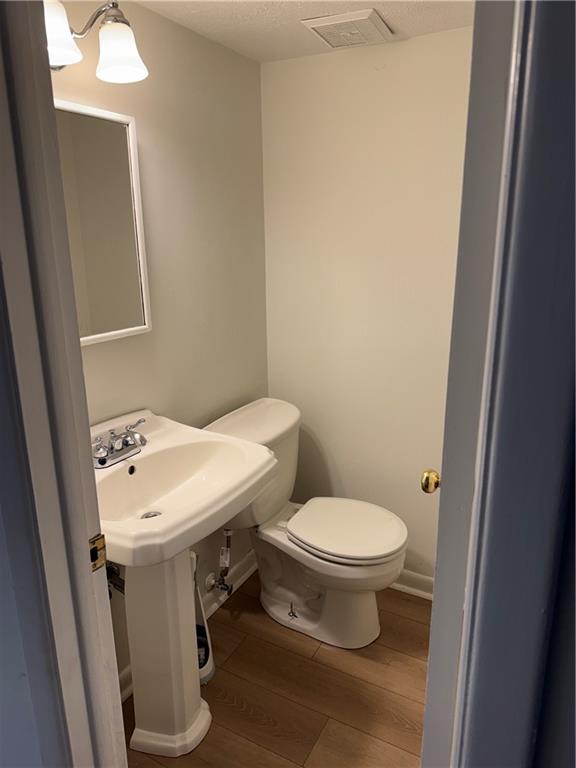 120 Biscayne Drive #C9, Atlanta, Georgia image 14