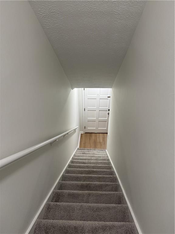 120 Biscayne Drive #C9, Atlanta, Georgia image 11