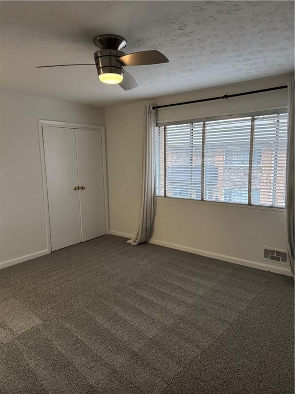 120 Biscayne Drive #C9, Atlanta, Georgia image 8