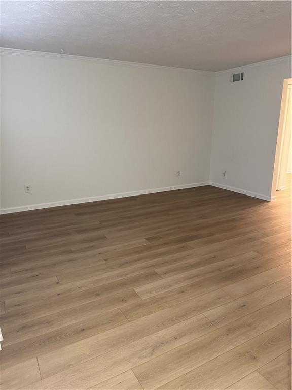 120 Biscayne Drive #C9, Atlanta, Georgia image 12