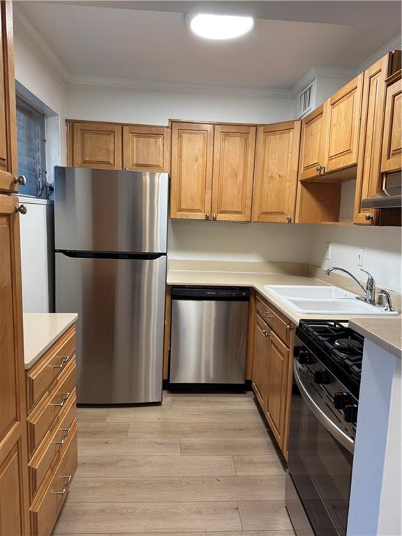 120 Biscayne Drive #C9, Atlanta, Georgia image 15