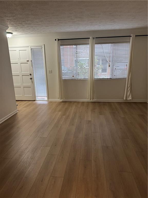 120 Biscayne Drive #C9, Atlanta, Georgia image 17