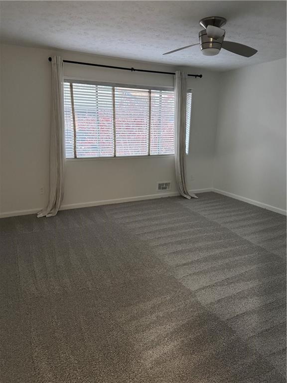 120 Biscayne Drive #C9, Atlanta, Georgia image 7
