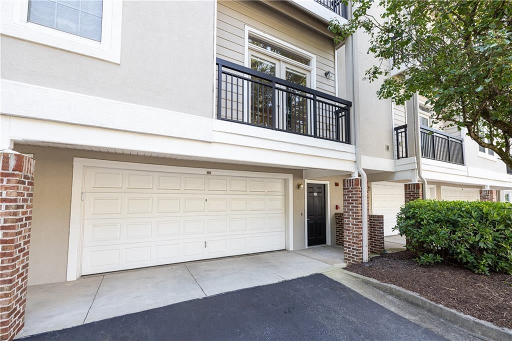 4250 River Green Drive NW 408
