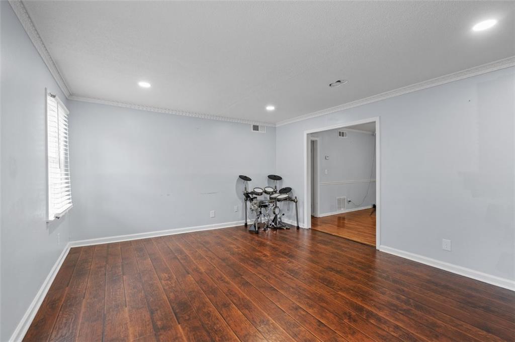 3626 BUFORD Highway NE C1