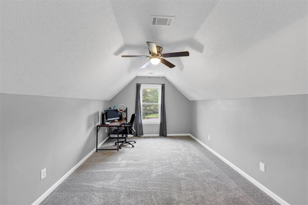 3190 Water Brook Drive, Conyers, Georgia image 35