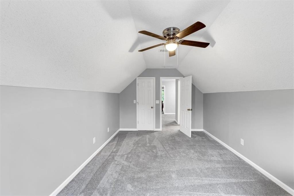 3190 Water Brook Drive, Conyers, Georgia image 36
