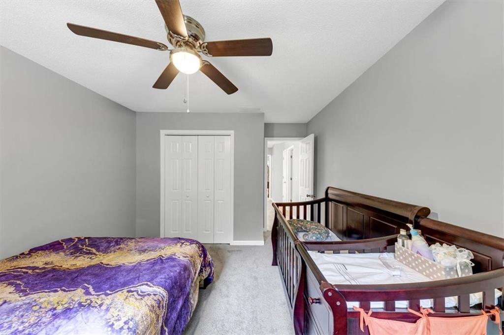 3190 Water Brook Drive, Conyers, Georgia image 30