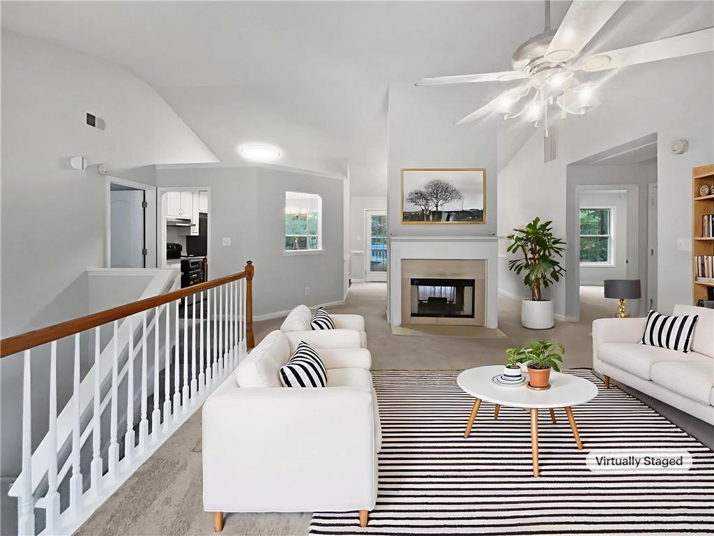 4390 Northridge Trail