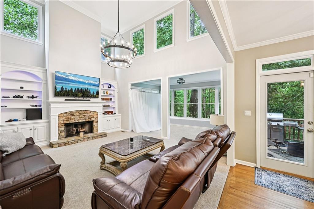 1285 Willow Park Way