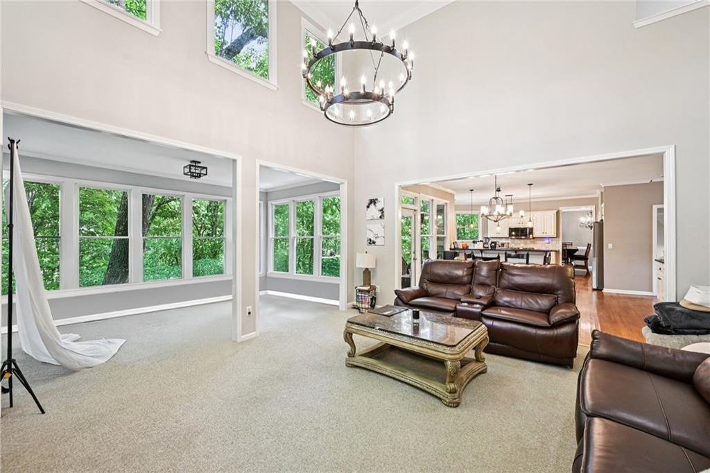 1285 Willow Park Way