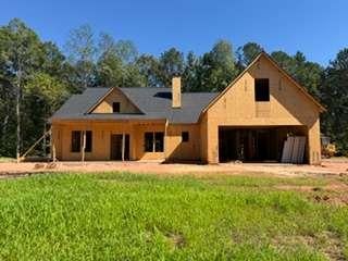 Homes For Sale - 189 Banks Path<br/> Dallas, GA 30157
