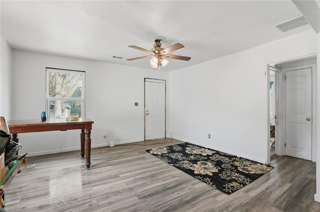 1105 Oak Knoll Terrace SE