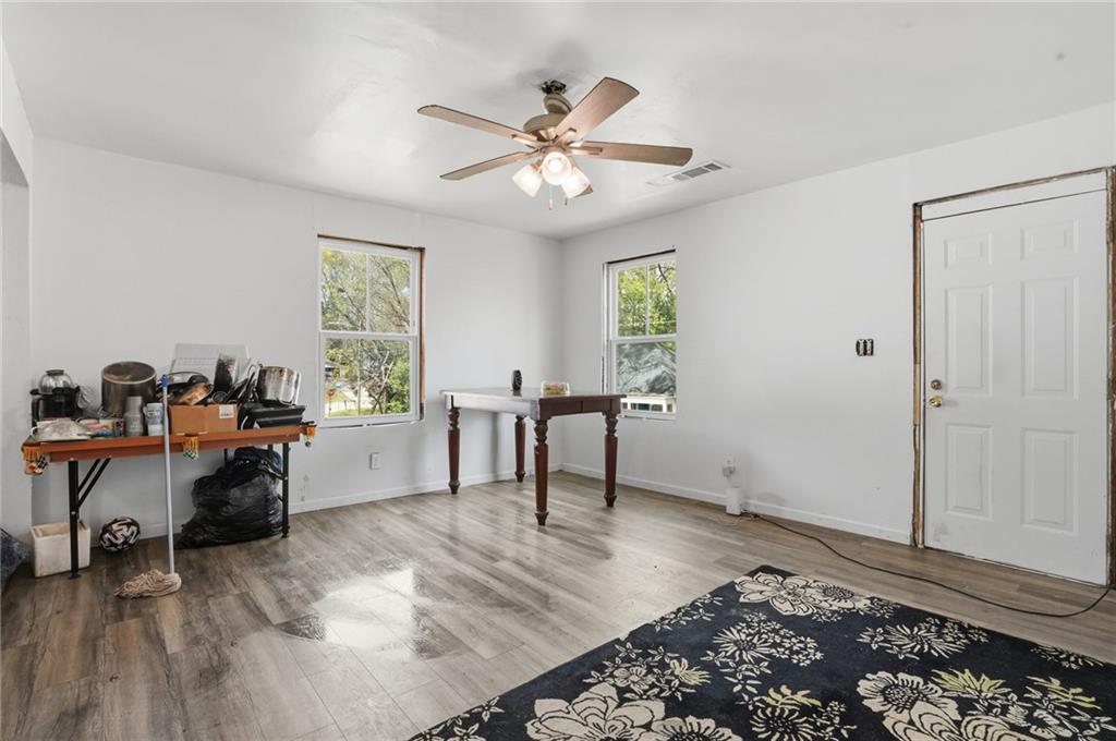 1105 Oak Knoll Terrace SE