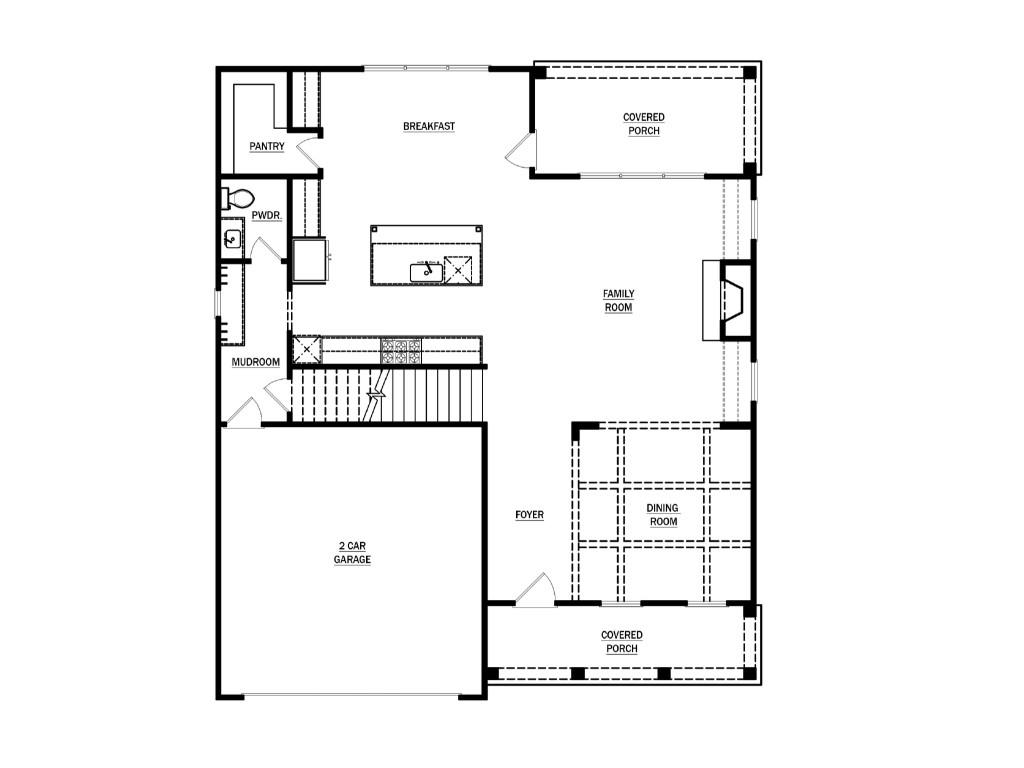 5604 Meadowstone Walk, Kennesaw, Georgia image 2
