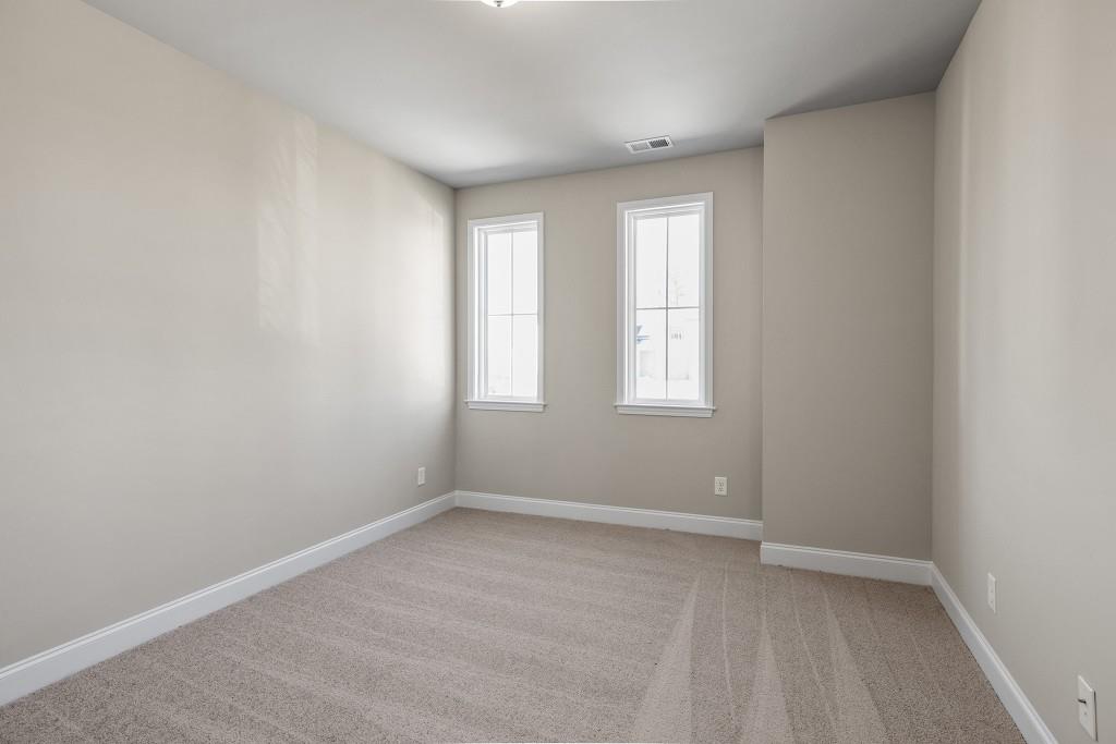 5604 Meadowstone Walk, Kennesaw, Georgia image 12