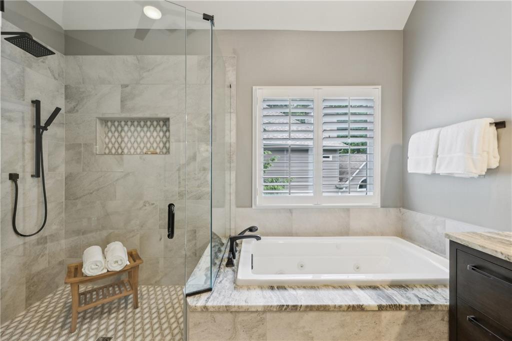 4062 Vinings Mill Trail, Smyrna, Georgia image 33