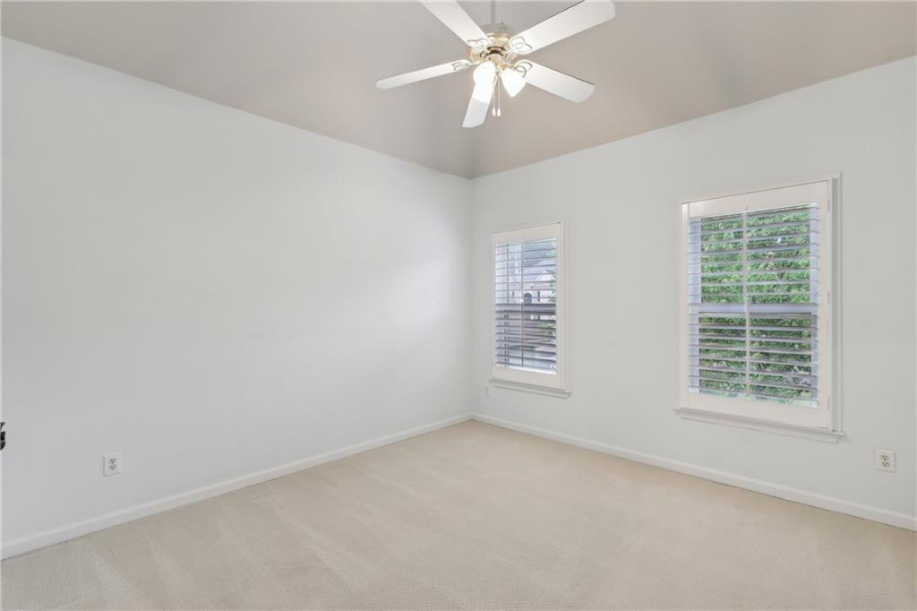 4062 Vinings Mill Trail, Smyrna, Georgia image 39