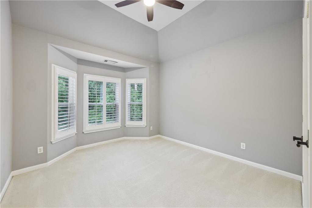 4062 Vinings Mill Trail, Smyrna, Georgia image 35
