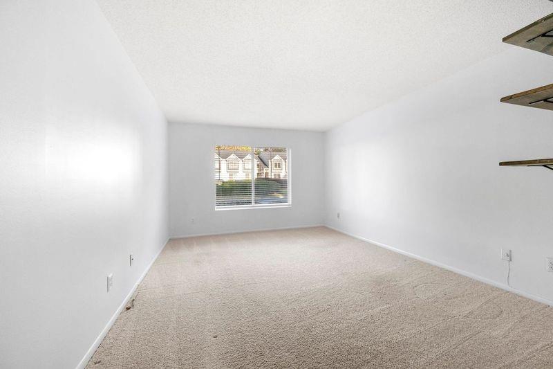 73 Rumson Court, Smyrna, Georgia image 17