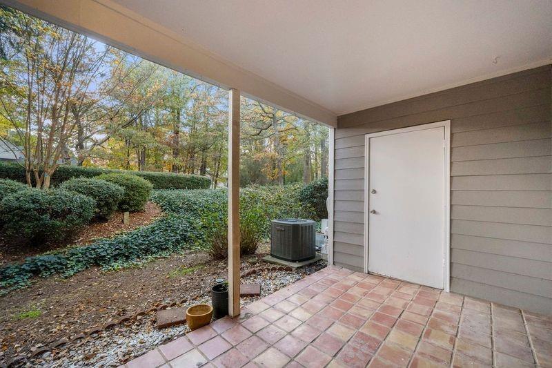 73 Rumson Court, Smyrna, Georgia image 25