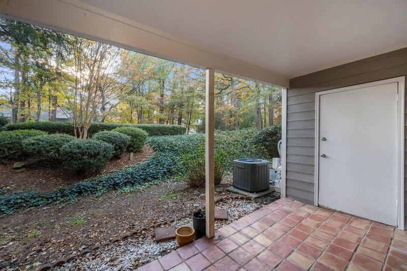 73 Rumson Court, Smyrna, Georgia image 26