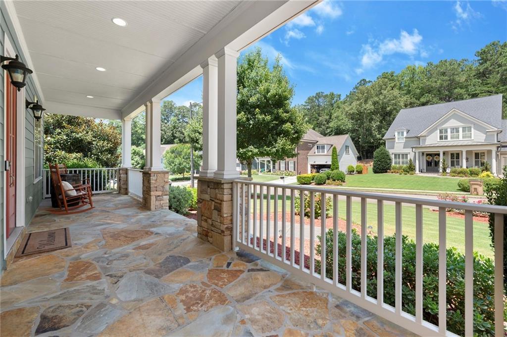 339 Bennington Place