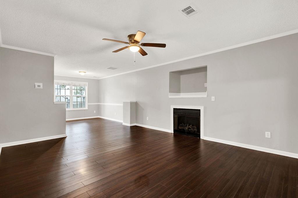 5588 Highway 29, Newnan, Georgia image 22