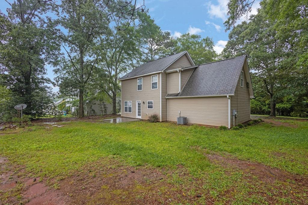 5588 Highway 29, Newnan, Georgia image 36