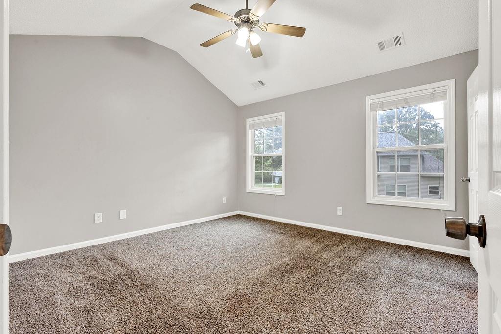 5588 Highway 29, Newnan, Georgia image 3
