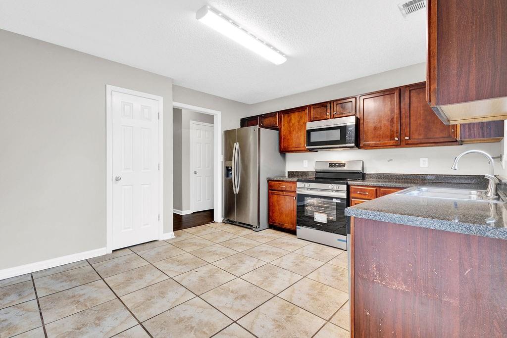 5588 Highway 29, Newnan, Georgia image 30