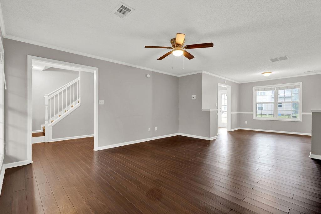 5588 Highway 29, Newnan, Georgia image 23