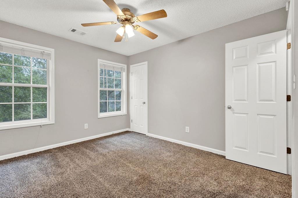 5588 Highway 29, Newnan, Georgia image 15