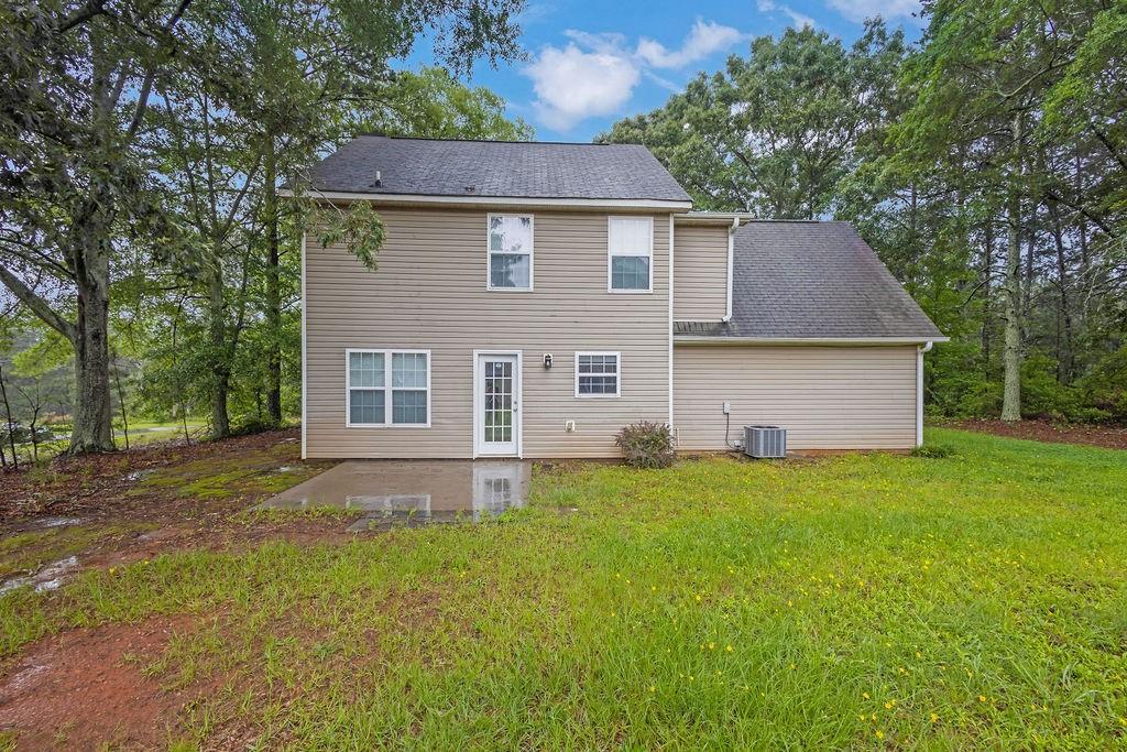 5588 Highway 29, Newnan, Georgia image 35