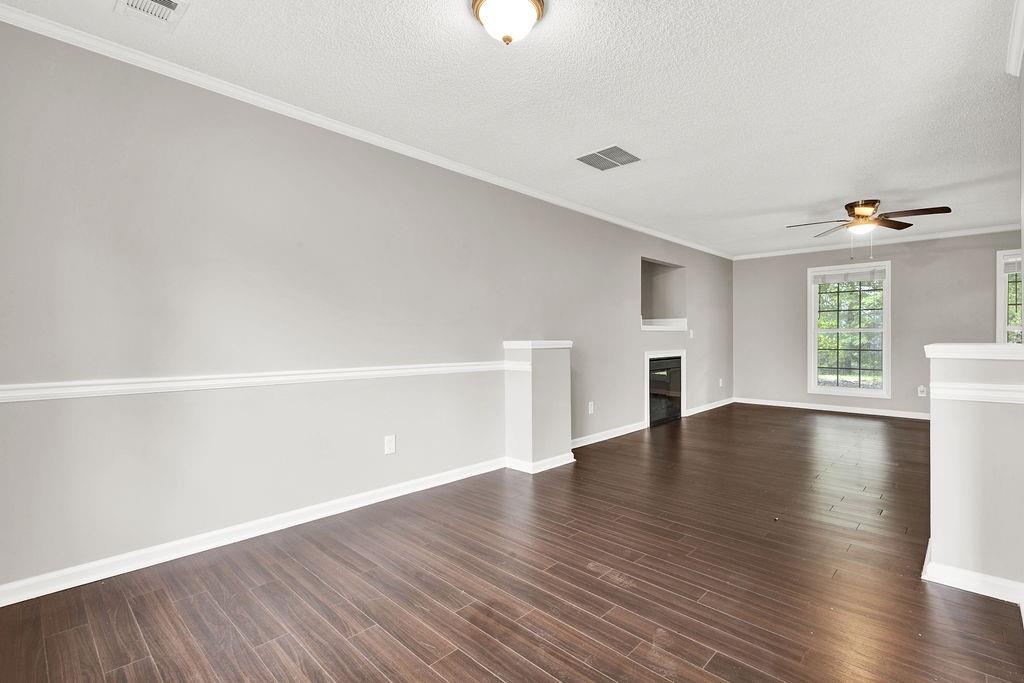 5588 Highway 29, Newnan, Georgia image 29