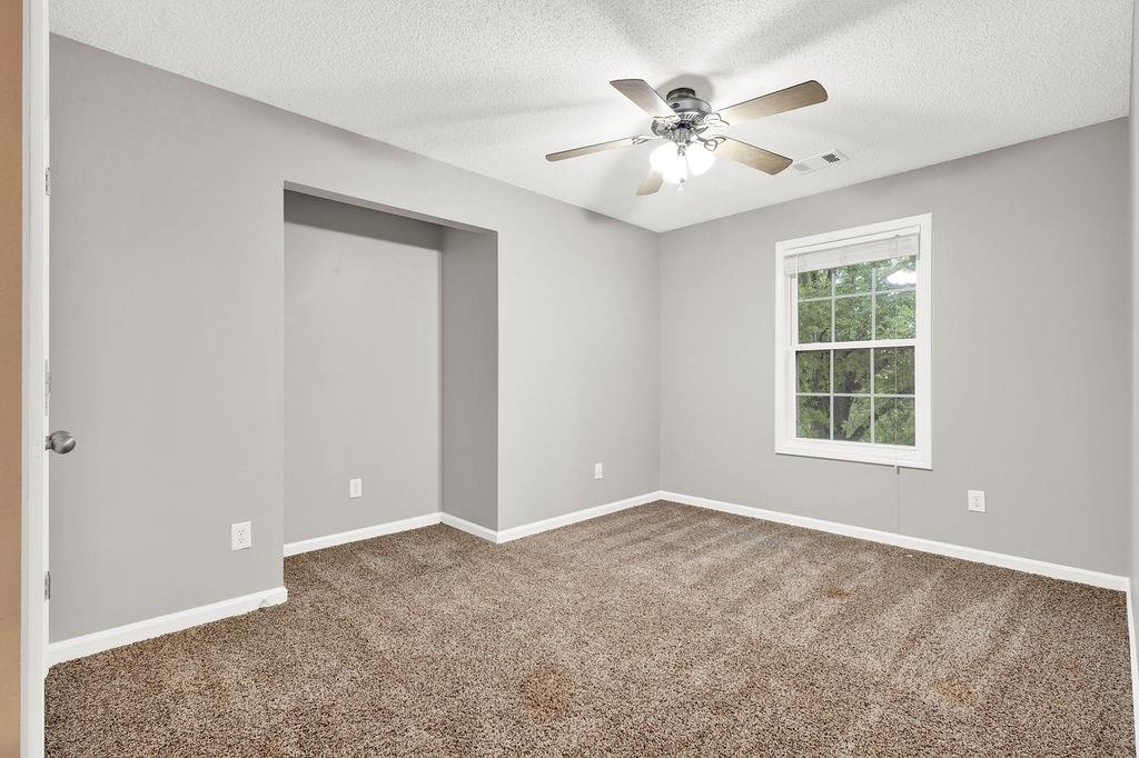 5588 Highway 29, Newnan, Georgia image 10