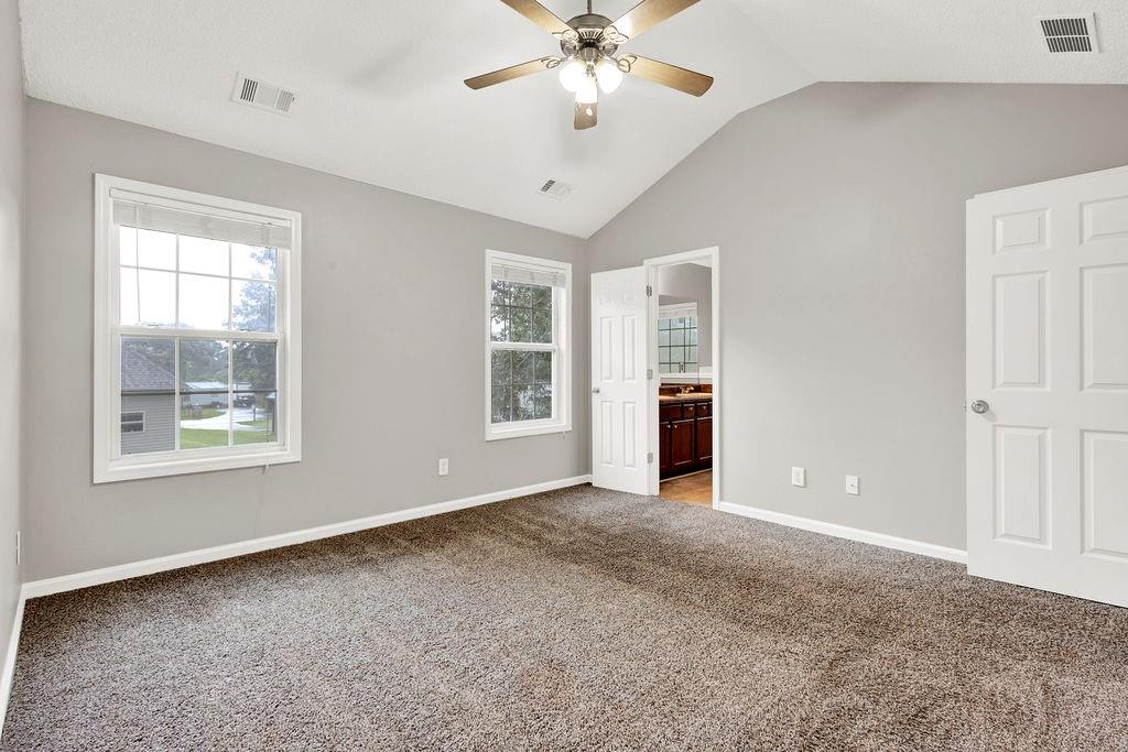 5588 Highway 29, Newnan, Georgia image 4