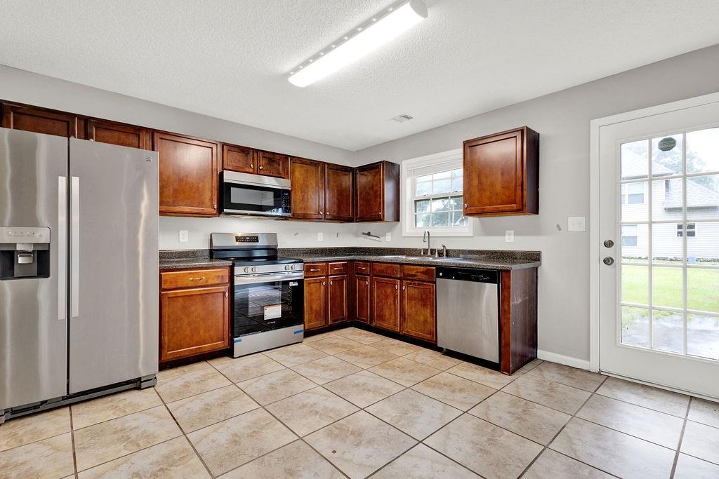5588 Highway 29, Newnan, Georgia image 31