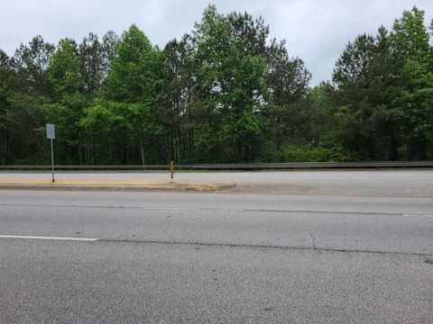 Unimproved Land in Sugar Hill GA 0 Peachtree Industrial Boulevard.jpg