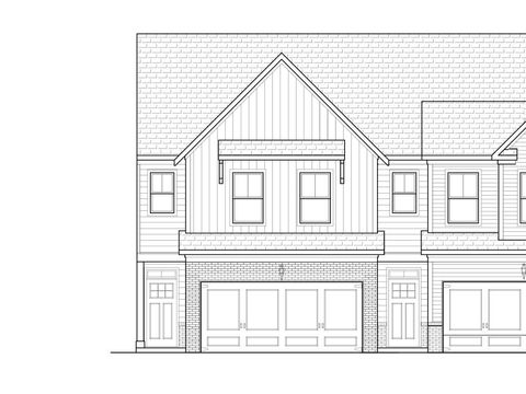 562 Madison Street 100 Commerce GA 30529