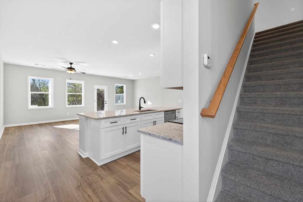 562 Madison Street 100