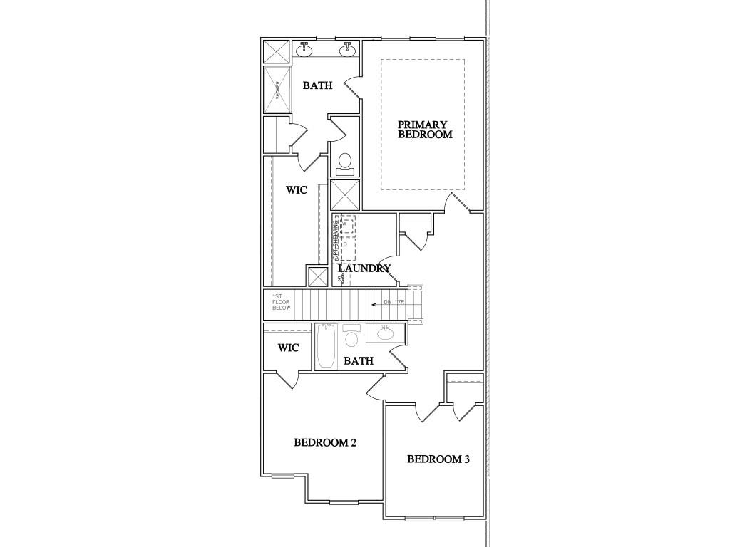 562 Madison Street 100