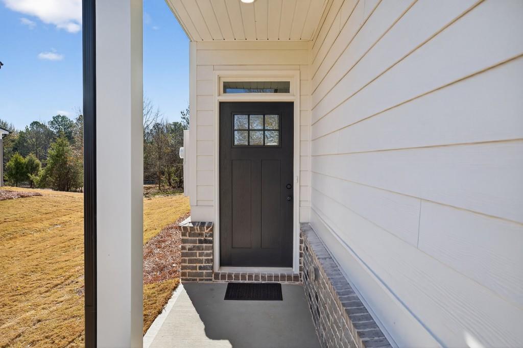 562 Madison Street 100