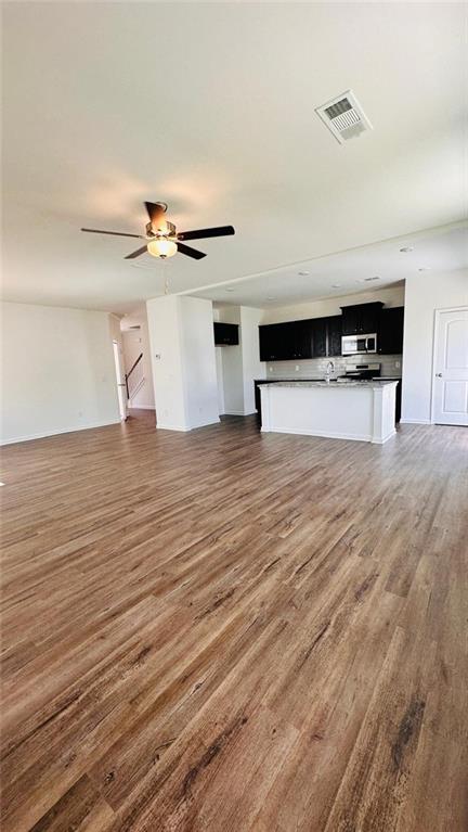 45 Windover Way, Dawsonville, Georgia image 3